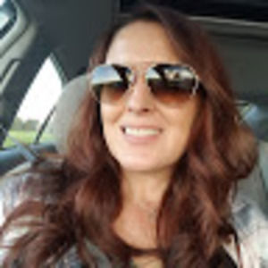 Meet your Posher, Tamara